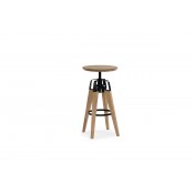 Related Product 2