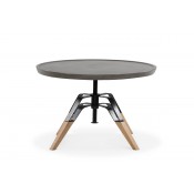 Related Product 74
