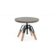 Related Product 48