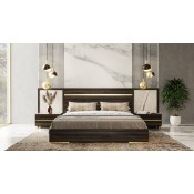 Related Product 47
