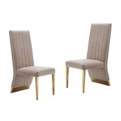 Related Product 28