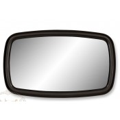 Related Product 7
