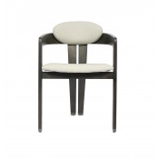 Related Product 11