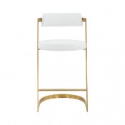 Related Product 75
