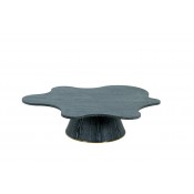 Related Product 80