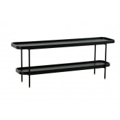 Related Product 72