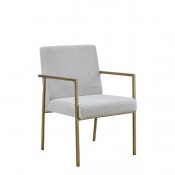 Related Product 47