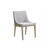 Related Product 88
