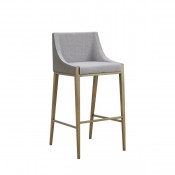Related Product 62