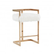 Related Product 13