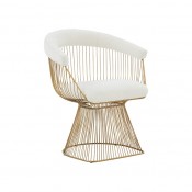 Related Product 70
