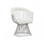 Related Product 34