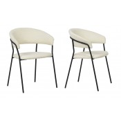 Related Product 94