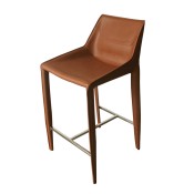 Related Product 72