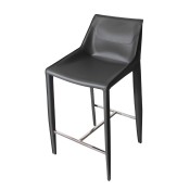 Related Product 33