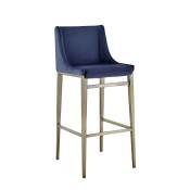 Related Product 64