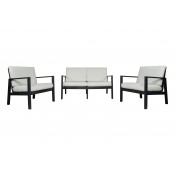 Related Product 77