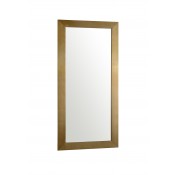 Related Product 81