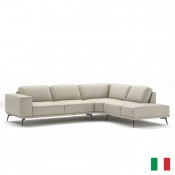 Related Product 35