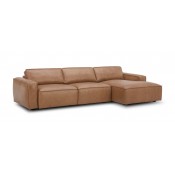 Related Product 75