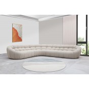 Related Product 40