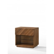 Related Product 9