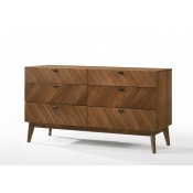 Related Product 31