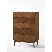 Related Product 26