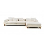 Related Product 86