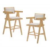 Related Product 76