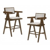 Related Product 17