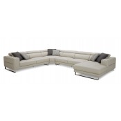 Related Product 94