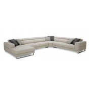 Related Product 11