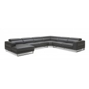 Related Product 99