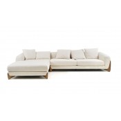 Related Product 40