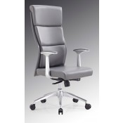 Related Product 67