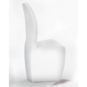 Related Product 42