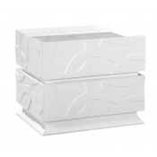 Related Product 25