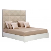 Related Product 91