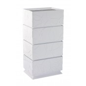 Related Product 1