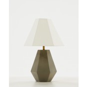 Related Product 63