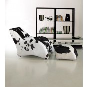 Related Product 31