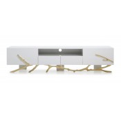 Related Product 73
