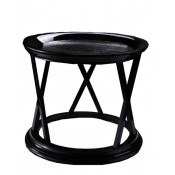 Related Product 12