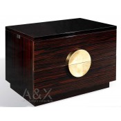 Related Product 56