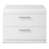 Related Product 64