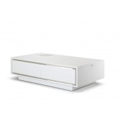 Related Product 15