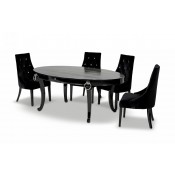 Related Product 98