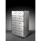 Related Product 39