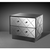 Related Product 72